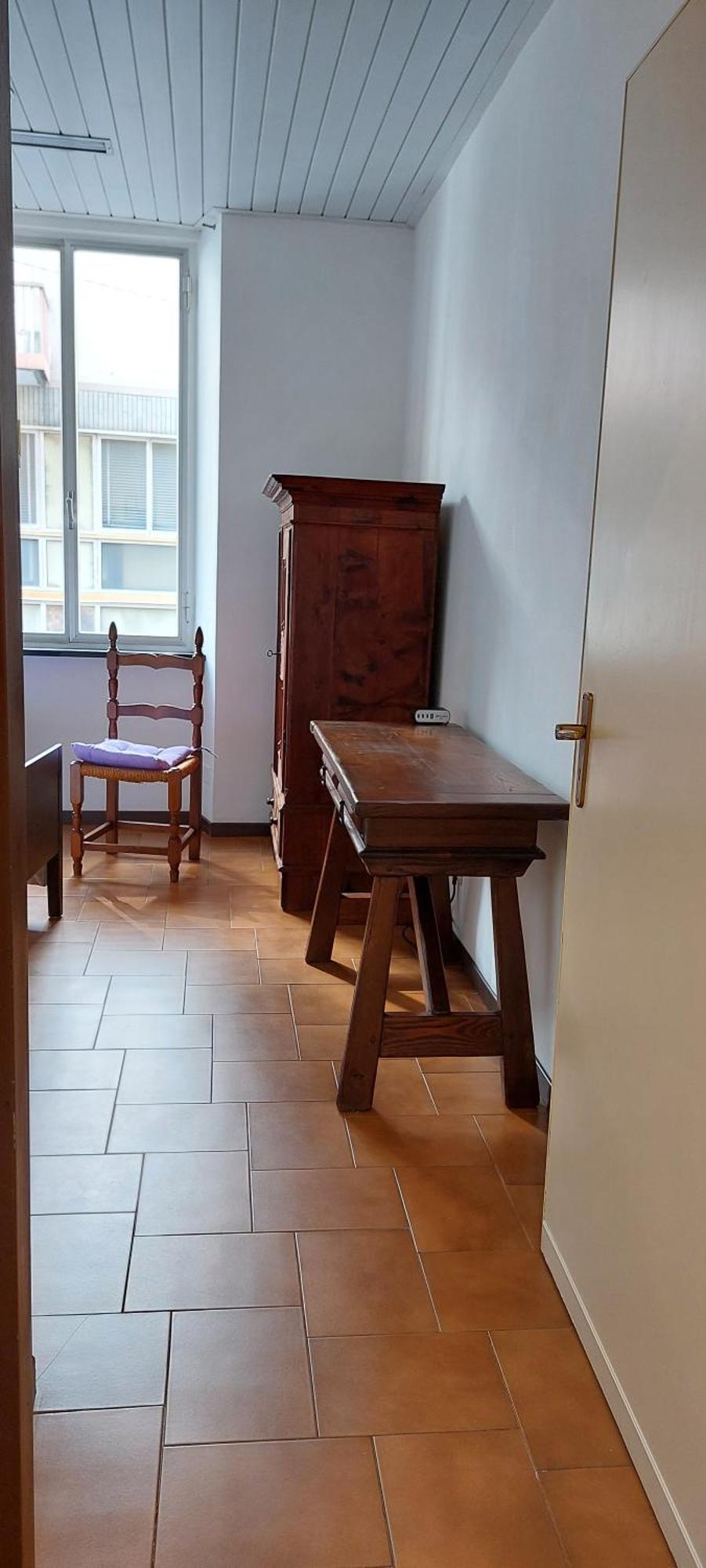 La G Apartment Genoa Ngoại thất bức ảnh